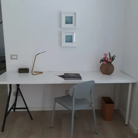 Design Suites * Gesualdo