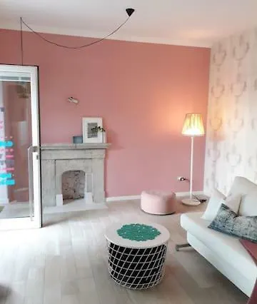 Design Suites