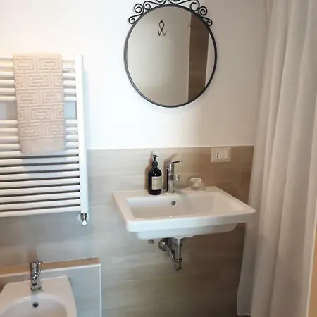 Design Suites Gesualdo