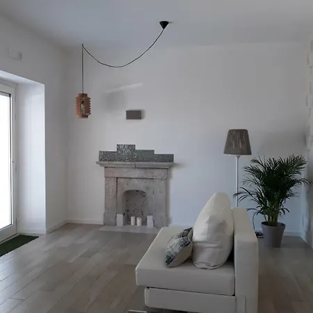 Design Suites Gesualdo